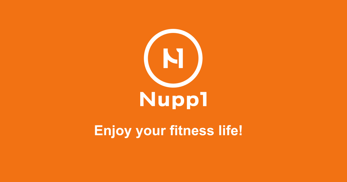 Nupp1(ナップワン)株式会社の技術顧問に就任しました
